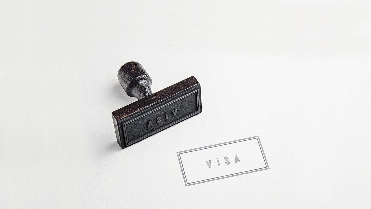 Visa Guidance International Dubai