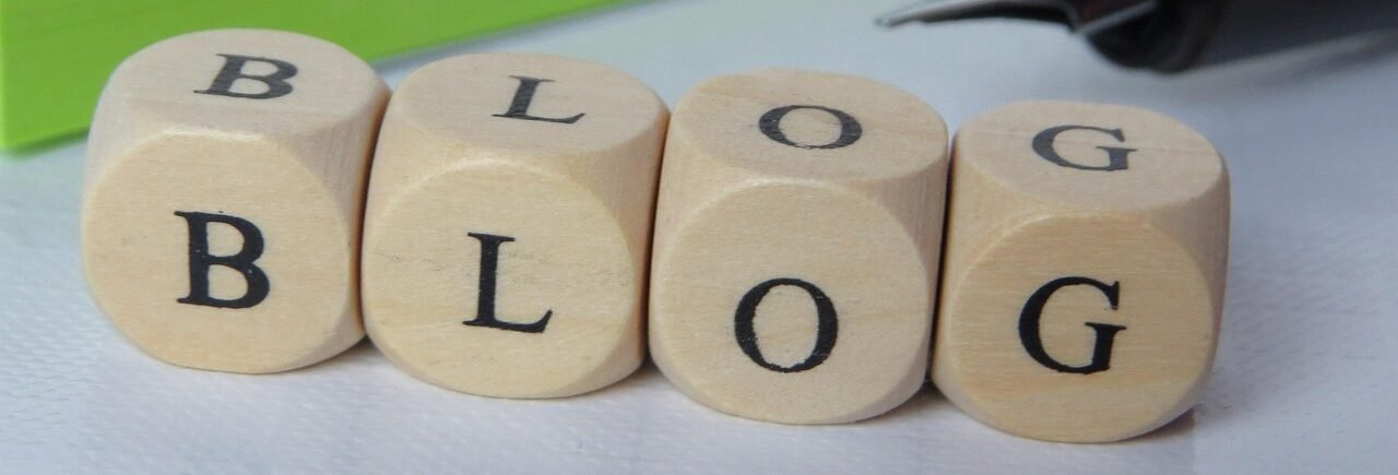 Blog