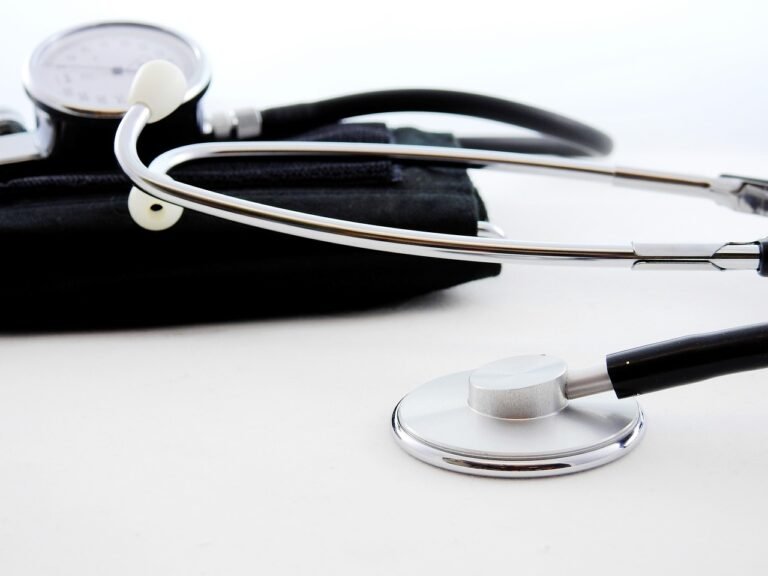 Healthcare Jobs in UAE – 2025 Career Guide