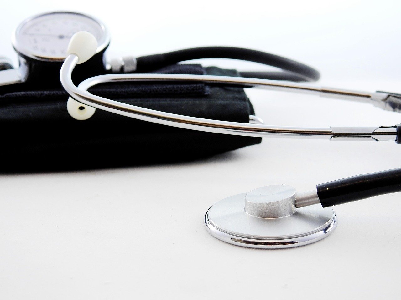 Healthcare Jobs in UAE