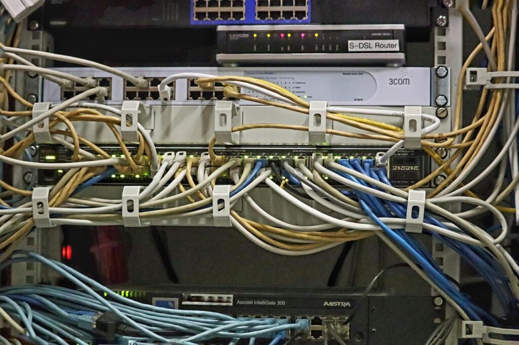 Technology Jobs in UAE