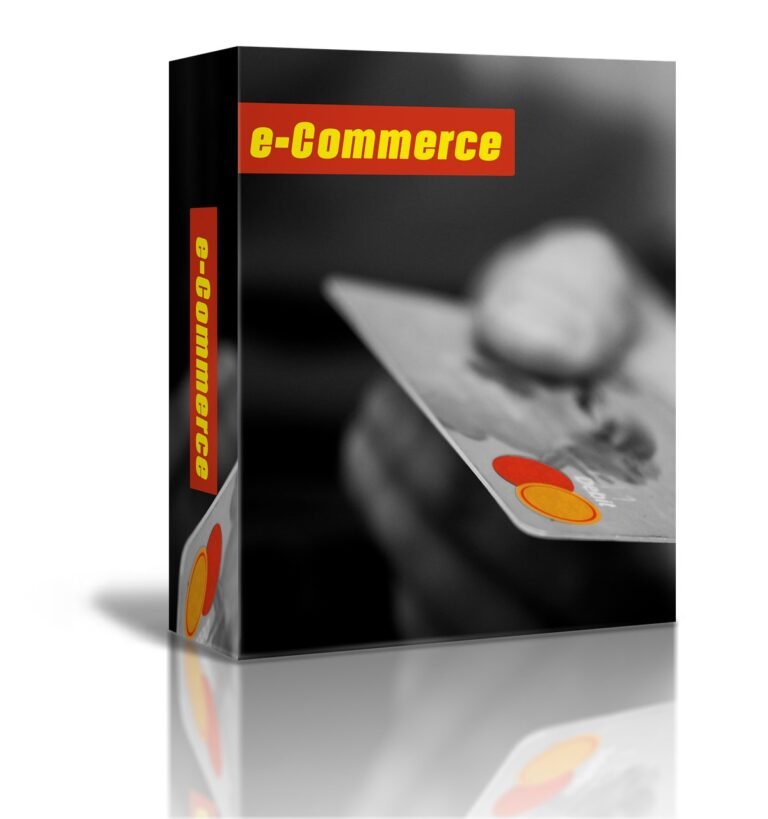 E-commerce Trends in Dubai