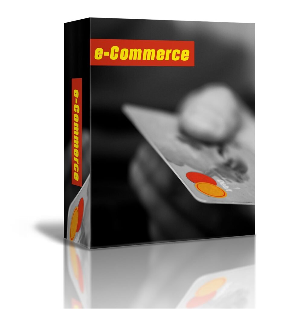 E-commerce Trends in Dubai