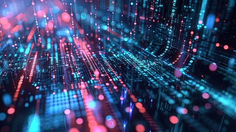 AI Engineers Career Opportunities