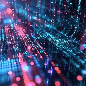 AI Engineers Career Opportunities